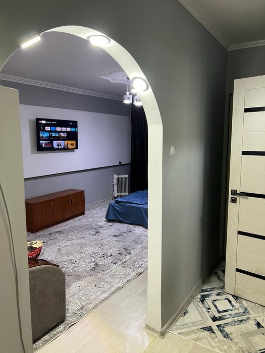 ПО суточно. /1 ком/ 2 мик/