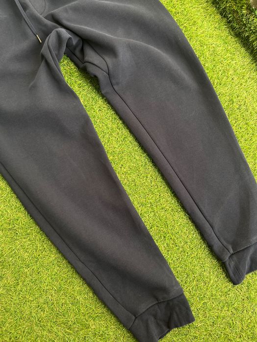 Мъжко долнище : POLO By Ralph Lauren L