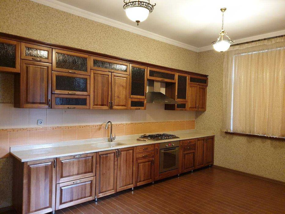 Аренда дома на Никитина 400м2  3000у.е