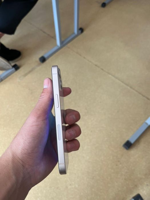 Айфон 13 продам срочна