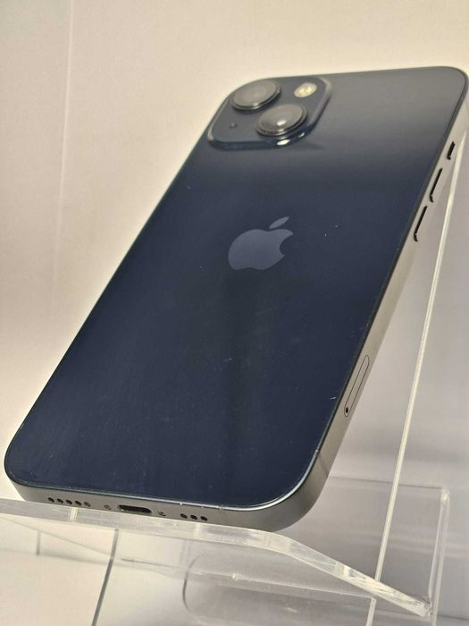 Apple iPhone 13 128GB Baterie 88%