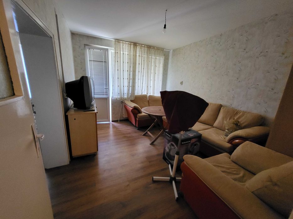 Продава се Къща в Пещера - 240 кв.м за 680 €/кв.м - Снимка #9