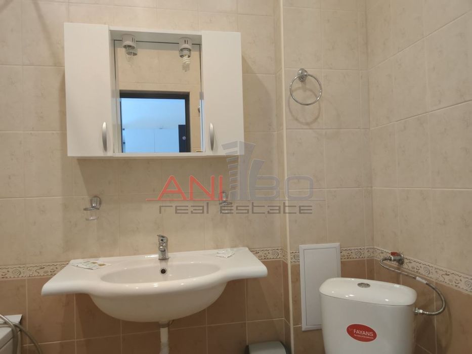 2-стаен в Варна, област-к.к.Златни пясъци площ 67 цена 124990