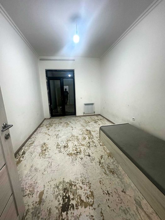 аренда 2-комнатная квартира — Сергели. ЖK Янги Дархон  2/5/16