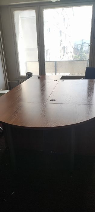 Офис обзавеждане бюра