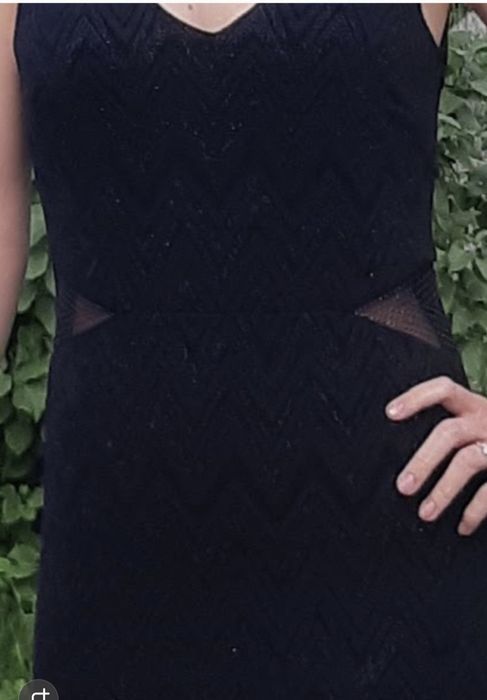 Платье вечернее,праздничное