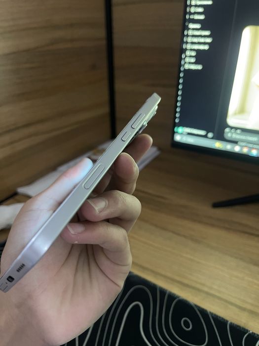 Honor 400 Lite 256