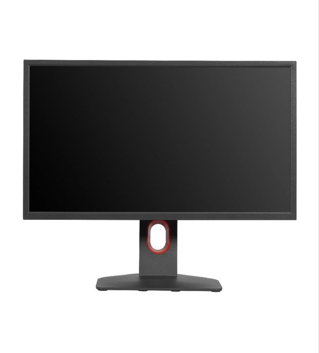 монитор Benq Zowie Xl2540