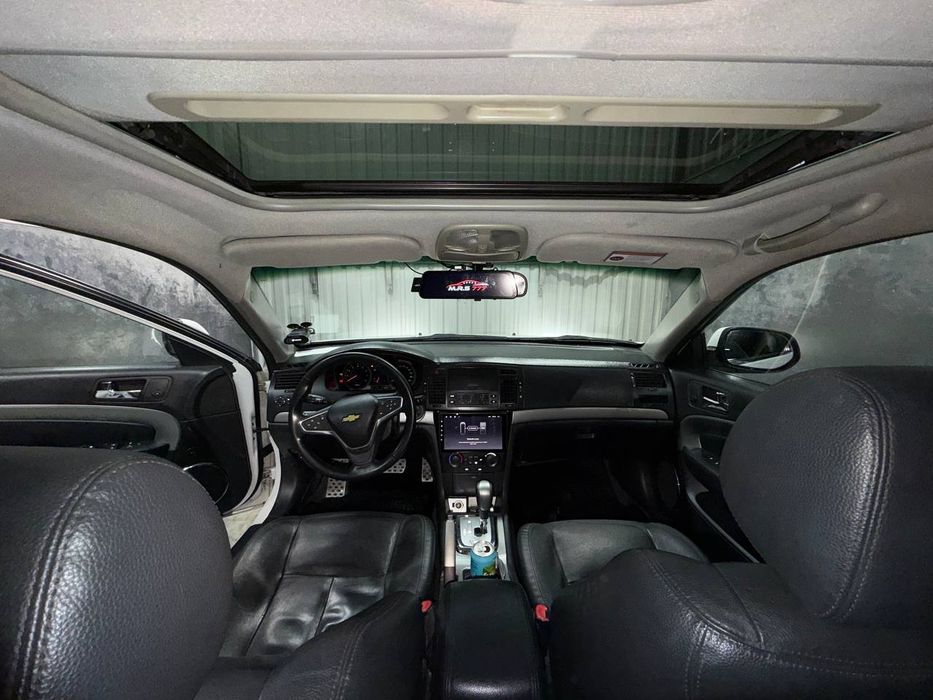 Epica full pozitsiya 2010 sotiladi