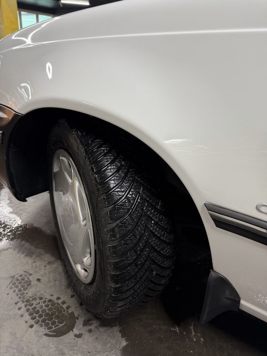 Nexia 1 sotiladi  sons tramblyor