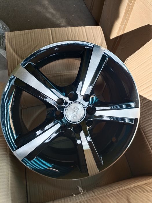 15е  4-114,3.. 4-100 Оаэ