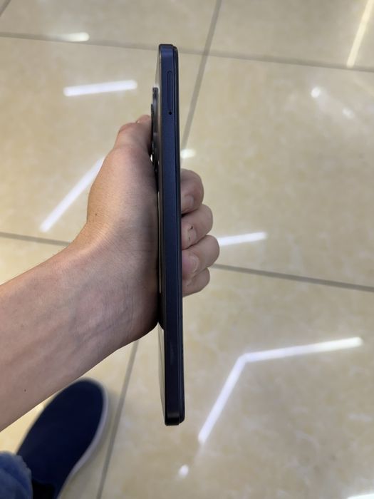 redmi note 12 holati idyal narxi 700min som