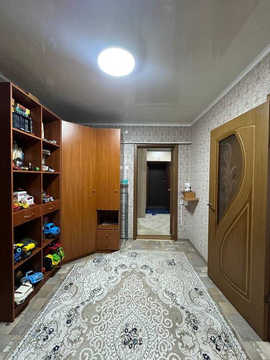 Продам дом в затоболовке