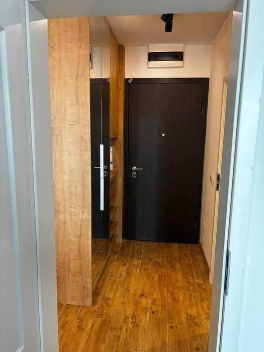 Дава се под наем Двустаен апартамент в София, Овча купел - 65 кв.м за 484.5 € - Снимка #7