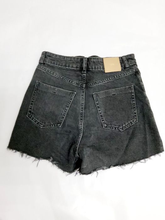 Zara Bershka Mango XS, S