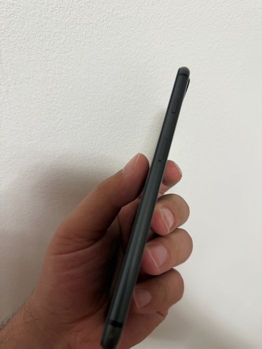 Ofertă iPhone 8 Plus / Bat. 100%