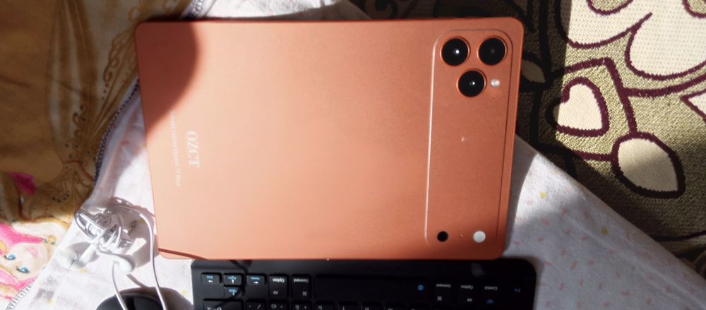 Планшет сатамын айфон 17