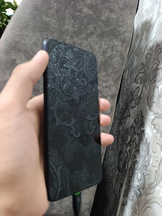 Редми 9А продам звоните