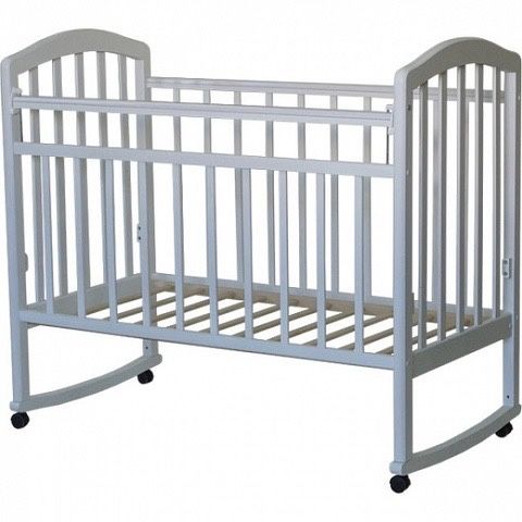 Манеж Антел Алита