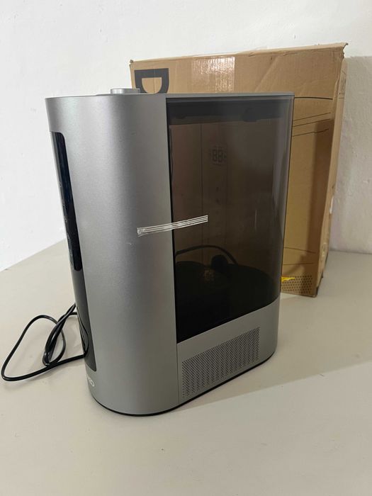 Umidificator inteligent Dreo 6L Smart Warm & Cool Mist