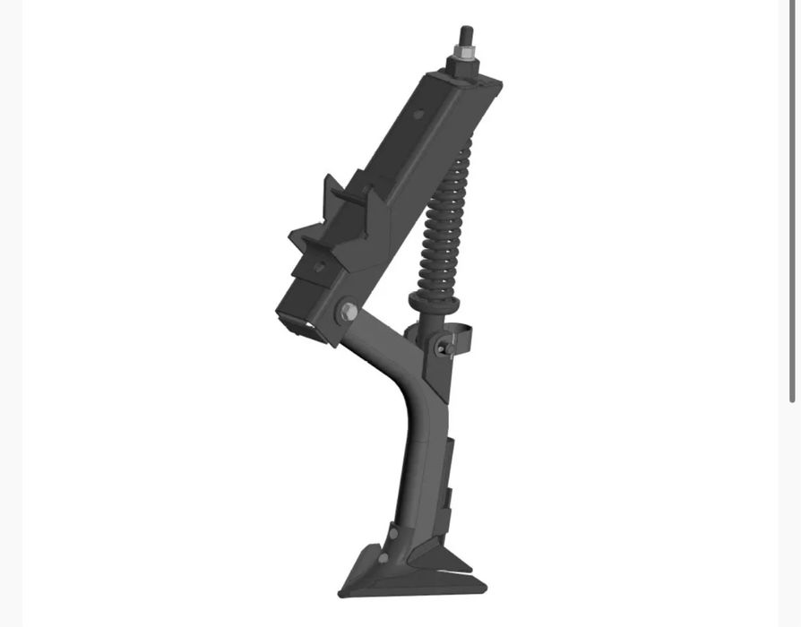 СКП-2.1 Сошник в наличии