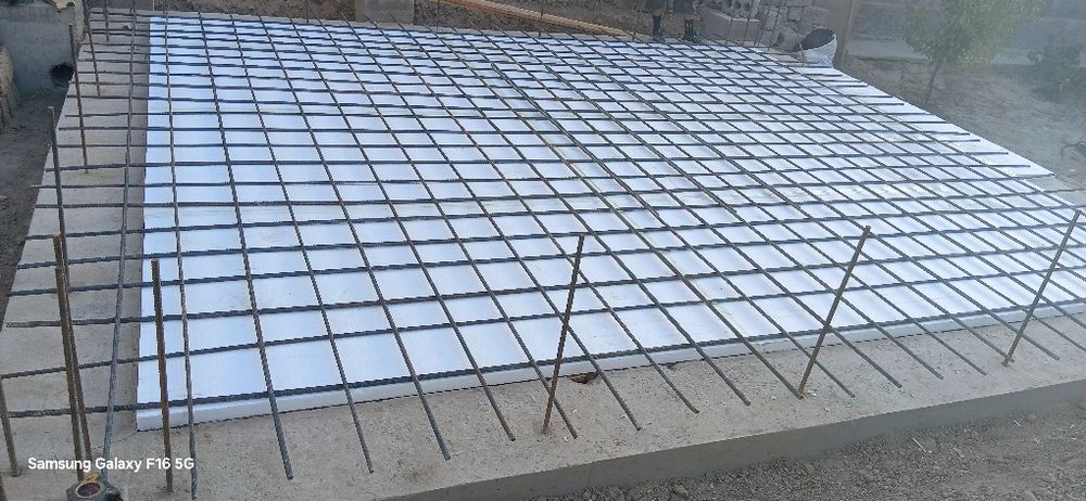 Fundamit xizmatini qilamizmi