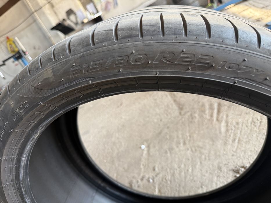 275.35.22/315/30/22