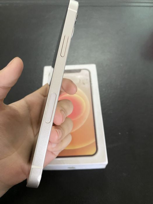 iPhone 12 128Gb LL/A