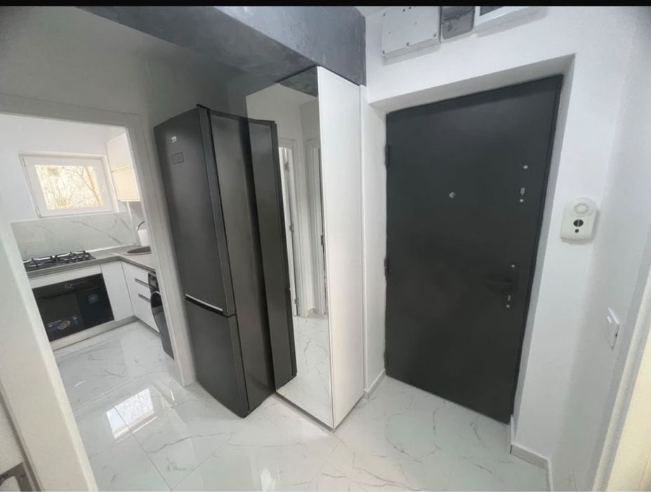 Apartament – Iasi - Vedere 3