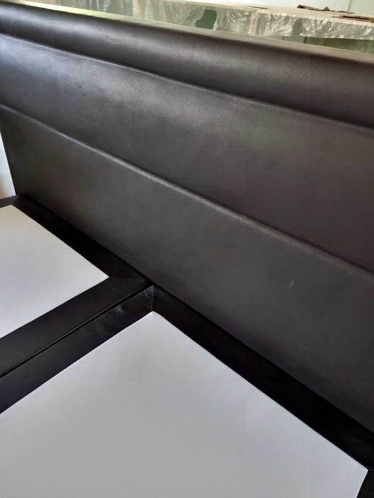 Pat boxspring 180x200cm