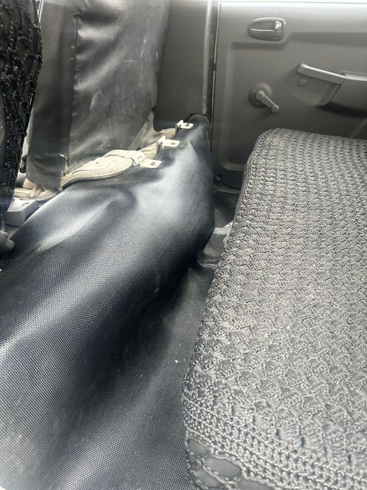 Forland porter srochna sotiladi bongo ga uxshaydi