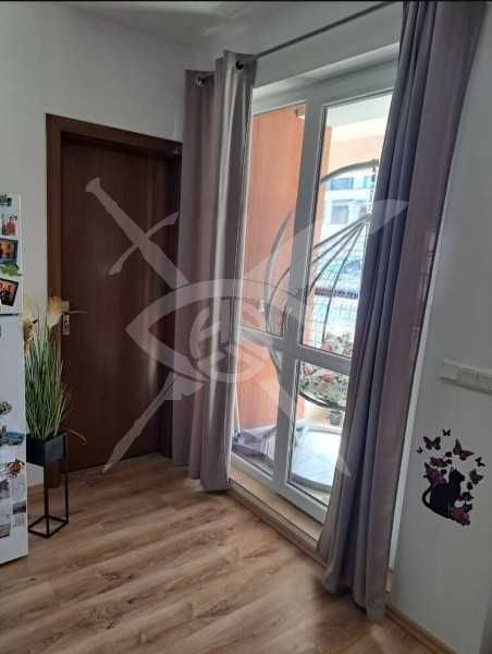 Двустаен апартамент в Меден Рудник! 99071