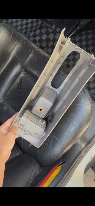 Запчасти гольф 3,венто