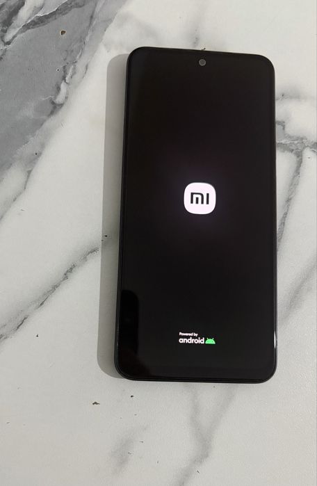 Смартфон Redmi Note 11 128/4