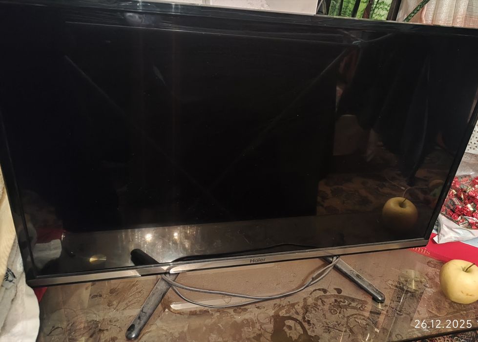 Playstation 4+ телевизор