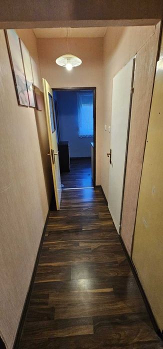 Продава се Едностаен апартамент в София, Младост 4 - 50 кв.м за 1377 €/кв.м - Снимка #7
