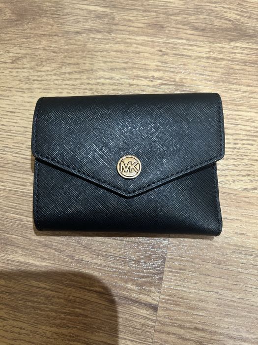 Кошелек Michael Kors