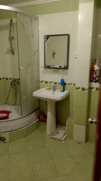 Продаю квартиру в прихане