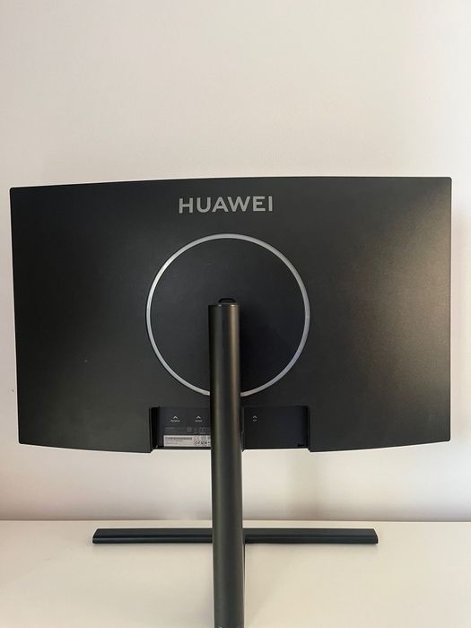 Monitor, Huawei, Mateview GT, 27"