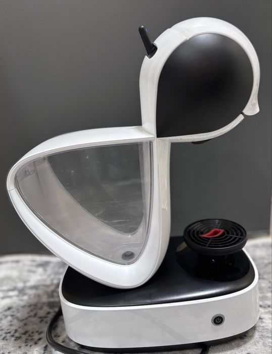 Кафемашина Dolce gusto krups