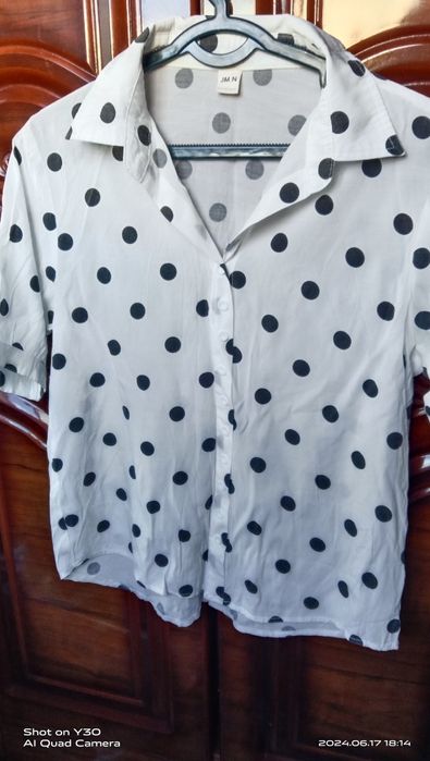 Qizlar koftasi Женские кофты аёллар кофтаси