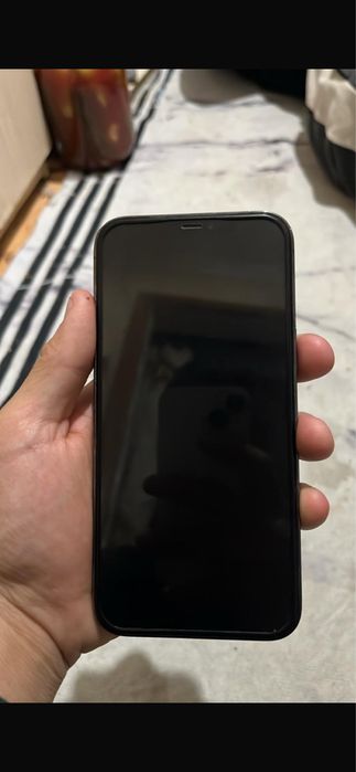 Айфон 12про макс