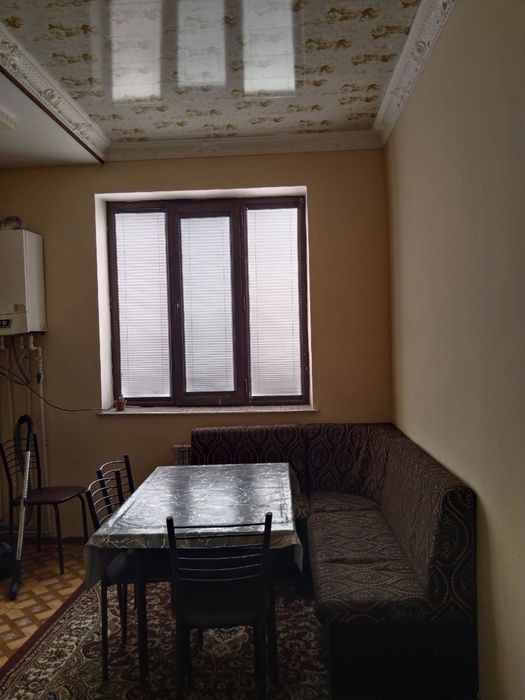 Chilonzor 2 xonali kvartira