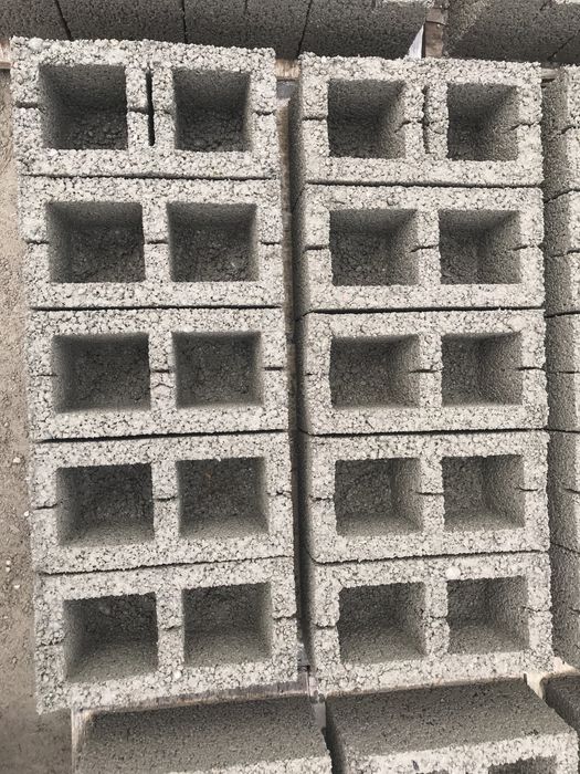 Шлакаблок клинец шебен керпич шагал турпок Семент Чимган Чарвак Нанай