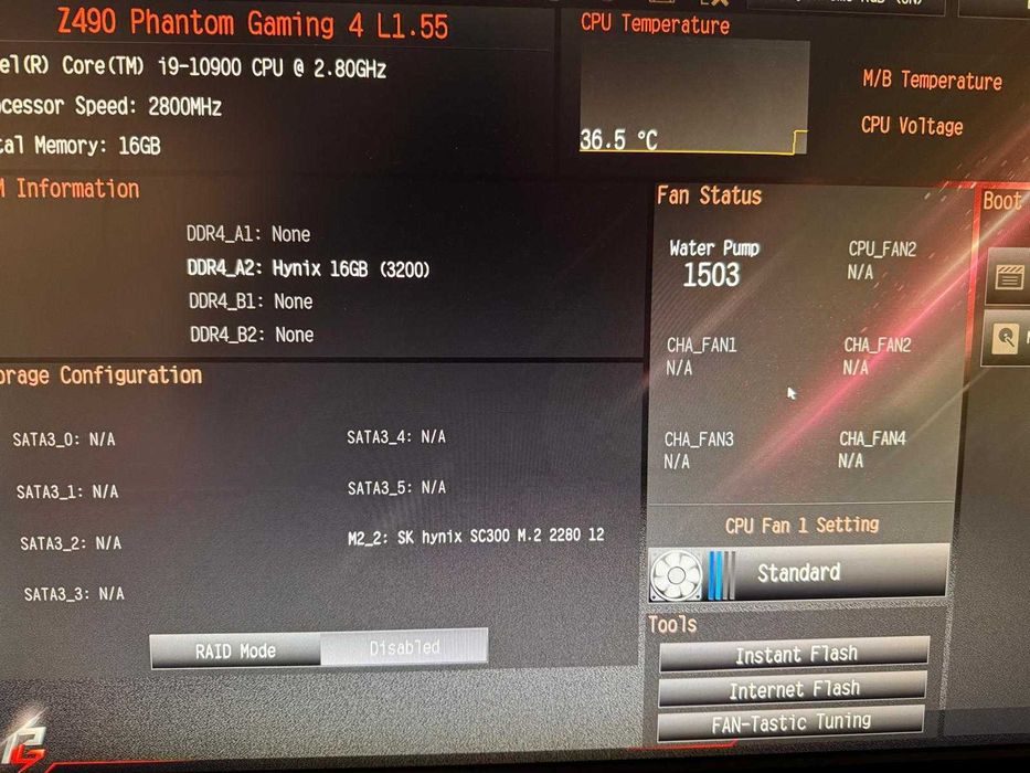 este in drum spre beneficiar