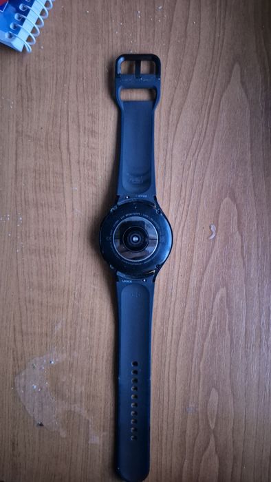Samsung Galaxy Watch 4 44mm