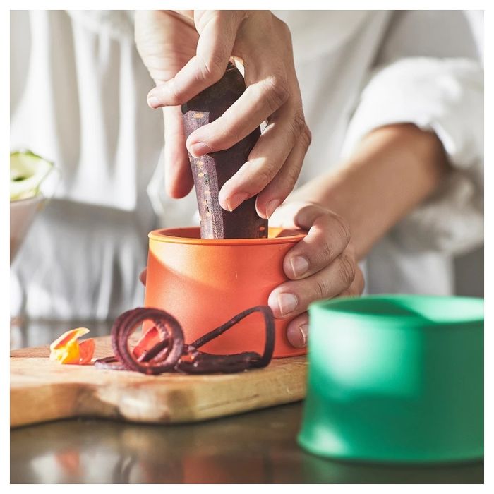 Набор овощерезок IKEA