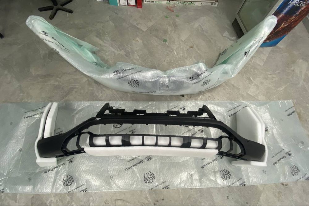 Hyundai Santafe palisad tucson sonata elantra