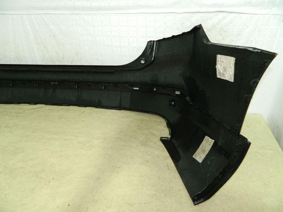 Bara spate Volvo XC90, 2015, 2016, 2017, 2018, 2019,, 31690642