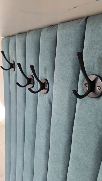 Вешалка в коридор